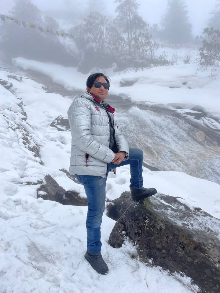 WhatsApp Image 2025-06-03 at 6.10.18 PM