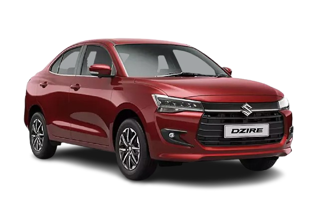 dzire-removebg-preview.png