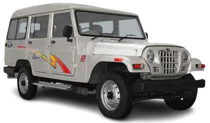 mahindra-maxx-p-removebg-preview