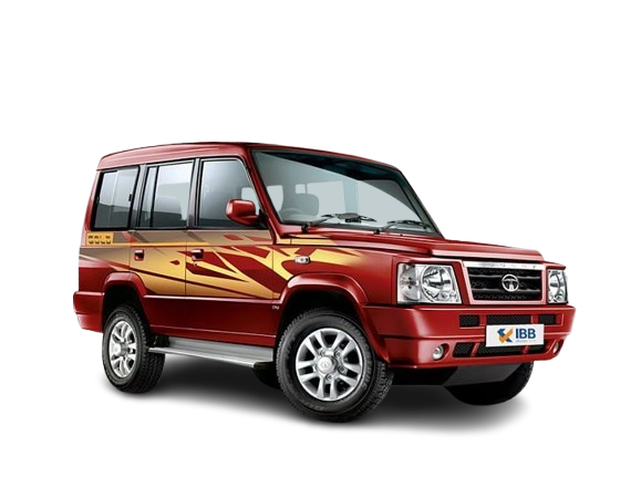tata_sumo-removebg-preview.png